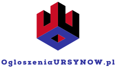 OgloszeniaUrsynow.pl