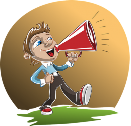 Ogloszenia Ursynow.pl